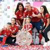 Franck ribery france schewing gum wrapper rare. Https Encrypted Tbn0 Gstatic Com Images Q Tbn And9gcqcjahg1vj1u4eym4p4cqm8rnimfmxnun0krgw9jmlo64ssuwvn Usqp Cau