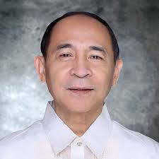 University of San Carlos