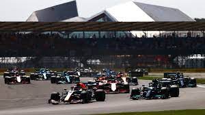 The british grand prix is a grand prix motor race organised in the united kingdom by the royal automobile club.first held in 1926, the british grand prix has been held annually since 1948 and has been a round of the fia formula one world championship every year since 1950.in 1952, following the transfer of the lease of the silverstone circuit to the british racing drivers' club, the rac. Smkdgfvzcon9gm