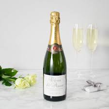 The metal foundry personalized 25th silver wedding anniversary sundial gift idea is a great present for him, for her or for a couple to celebrate 25 years of marriage 4.6 out of 5 stars109 $124.95$124.95 Personalised Silver 25th Wedding Anniversary Champagne By Bottle Bazaar Notonthehighstreet Com