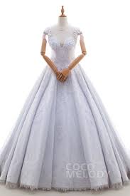 Cinderella Themed Wedding Ideas Ball Gowns Wedding Satin Tulle Ball Gown Wedding Dress