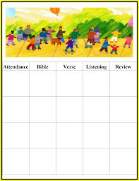 free school attendance cliparts download free clip art