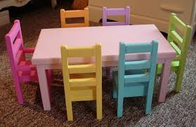 Pin On Doll Furniture Ideas For Mr Greg