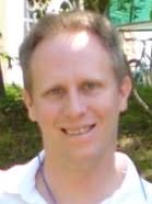 Stories & Memories of Ralph William Eide II