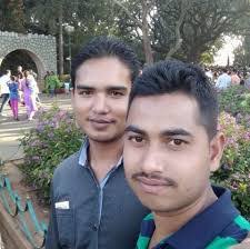 Tramaine King's Instagram, Twitter & Facebook