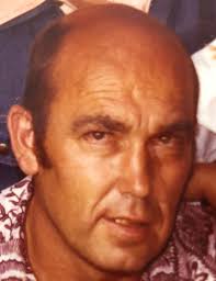 Aaron Dwight Rasmussen Obituary October 12, 2020