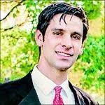 IAN McNAIR Obituary (1990