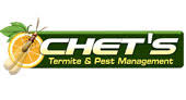 Pests can pose a nuisance to homes, offices and one's environment. 11 Best Pest Control Companies In Tampa Fl