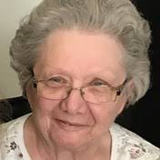 Bennison Family Obituaries