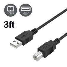 The carriage on the scanner will move forward and backward approximately 25 mm (1 features tool) and then select hp scanjet g2410 or hp scanjet g2710. Usb Cables Sllea Usb Cable Data Pc Cord For Hp Scanjet G3110 G4010 G4050 L1957a B1h L1957a Scanner Data Cord Male A To Male B High Speed Cord Black Industrial Electrical