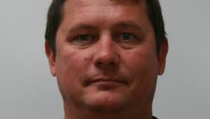 Ionia, Belding candidates run for school board