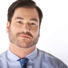 Hannah Schaffer Email & Phone Number