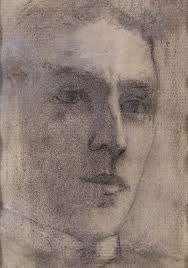 Page 5: Paul Henry Paintings & Artwork for Sale