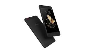 Archos Diamond Gamma specs, review ...