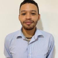 80+ "Henry Daza" profiles