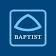 Baptist Memorial Health Care logo