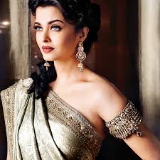 Image result for aiswarya rai