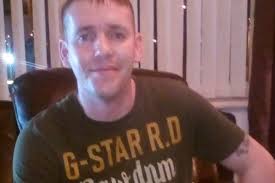 Jail for man who attacked his mother and slashed brother's throat with  blade