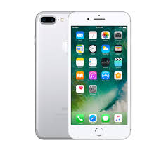 лабораторный блок питания кит набор из китая не работает Specs 2nd By Renewd Iphone 7 Plus Silver 128gb Smartphones 2nd P712128