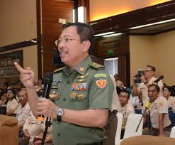Berikut adalah skripsi teknik sipil jalan raya pdf lengkap buat siapa saja para mahasiswa teknik sipil di seluruh indonesia yang mungkin sedang membutuhkan skripsi referensi yang bisa diandalkan. Korpri Tni Ad Gelar Sosialisasi Pakaian Seragam Kementerian Pertahanan Tni Angkatan Darat