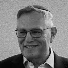 The Blogs: Vision and Vulnerability