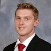 James Thaxton's Instagram, Twitter & Facebook