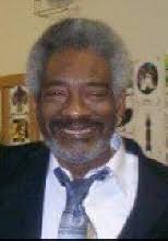 Obituary information for Gregory J. Coleman