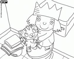 Pin Auf Malvorlagen Coloring Pages