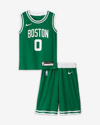 Live stream, lineups, injury reports and broadcast info (5/12) Boston Celtics Replica Younger Kids Boys Nike Nba Jersey And Shorts Box Set Nike Lu