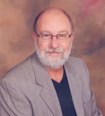 Marty Stockton Obituary