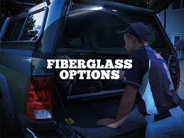 Rival A R E S Led Lighting Options A R E Truck Caps Truck Toppers Camper Shells Truck Canopies Truck Bed Covers Hard Tonneau Covers And Truck Accessories From A R E