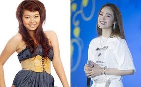 Thuốc giảm cân, thuốc lá điện tử, đổi tiền mới, quà lưu niệm, võng xếp, cây lau nhà 360, côn nhị khúc, tatto nghệ thuật, chép phim hd, đổi 2 usd, mũ bảo hiểm, cần câu máy, cho vay tín chấp, thêu vi tính, cầm đồ, thiết kế in ấn, dụng cụ câu cá, ống nhòm, thuốc. 8xqpuryuxampjm