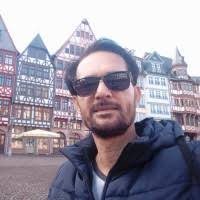 100+ "Muhammad Agha" profiles