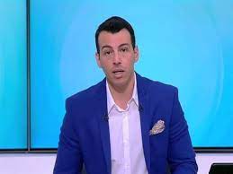 دنيا سمير غانم تتحدث عن زوجها المذيع رامي رضوان واكتر حاجة بتحبها فيهفي لعبة كلمة نص مع شيماء سيف. Ù†Ø±Ø¬ÙˆÙƒÙ… Ø§Ø¯Ø¹ÙˆØ§ Ù„Ù‡Ù…Ø§ Ø±Ø§Ù…ÙŠ Ø±Ø¶ÙˆØ§Ù† ÙŠÙƒØ´Ù ØªØ·ÙˆØ±Ø§Øª Ø­Ø§Ù„Ø© Ø³Ù…ÙŠØ± ØºØ§Ù†Ù… Ù…ØµØ±Ø§ÙˆÙ‰