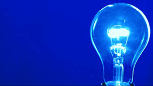 The Best Blue Light Bulbs To Make Falling Asleep Easier