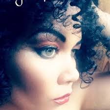 Tabitha Blair's Instagram, Twitter & Facebook