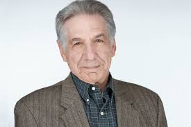 DelShakes announces new leadership as Stradley exits