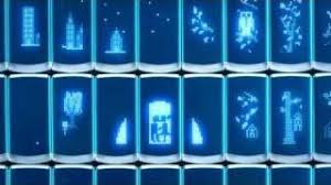 Cell phone with led display lg usa. Wholesale Cell Phones Wholesale Gsm Cell Phones Brand New Lg Dlite Gd570 Blue 3g Led Matrix T Mobile Gsm Unlocked Mobile Phones