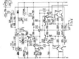 Download nad 3020.zip free service manual. Nad 3080 Amplifier Review Measurements Mv Audio Labs