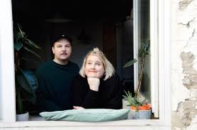 Giulia becker is on twitter known as @hashcrap. Podcast Drinnies Wir Hoffen Es Geht Euch Gut Und Wenn Nicht Ist Auch Okay