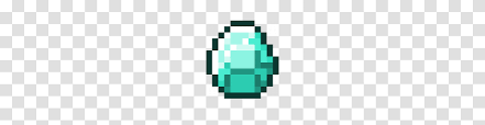 A voter id card is proof of your eligibility to participate in the democratic process, but. Diamond Gem Minecraft Item Id Crafting List Wiki Minecraft Green Rug Transparent Png Pngset Com
