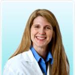 Dr. Kathryn Jerome, MD, Obstetrics & Gynecology