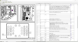 Welcome to oem saab parts. 2006 Saab 9 3 Fuse Box Wiring Diagram Replace Loan Summer Loan Summer Hotelemanuelarimini It