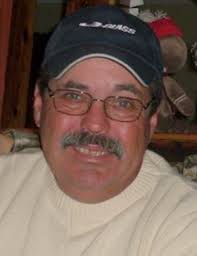 Robin Duane Lansdell Obituary July 13, 2016