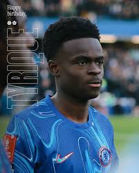 football team criticism and kickoff return touchdown