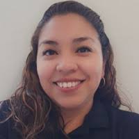 200+ "Irais Gonzalez" profiles