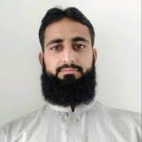 Hafiz Syed Shafi Ur Rehman