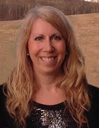 Brandon Orndorff's Instagram, Twitter & Facebook