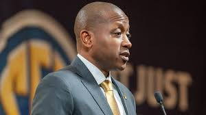 Razorbacks coach Eric Musselman apparently dumped the dress code for SEC  Media Days