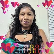 Join us now Dial in: (857) 357-0254